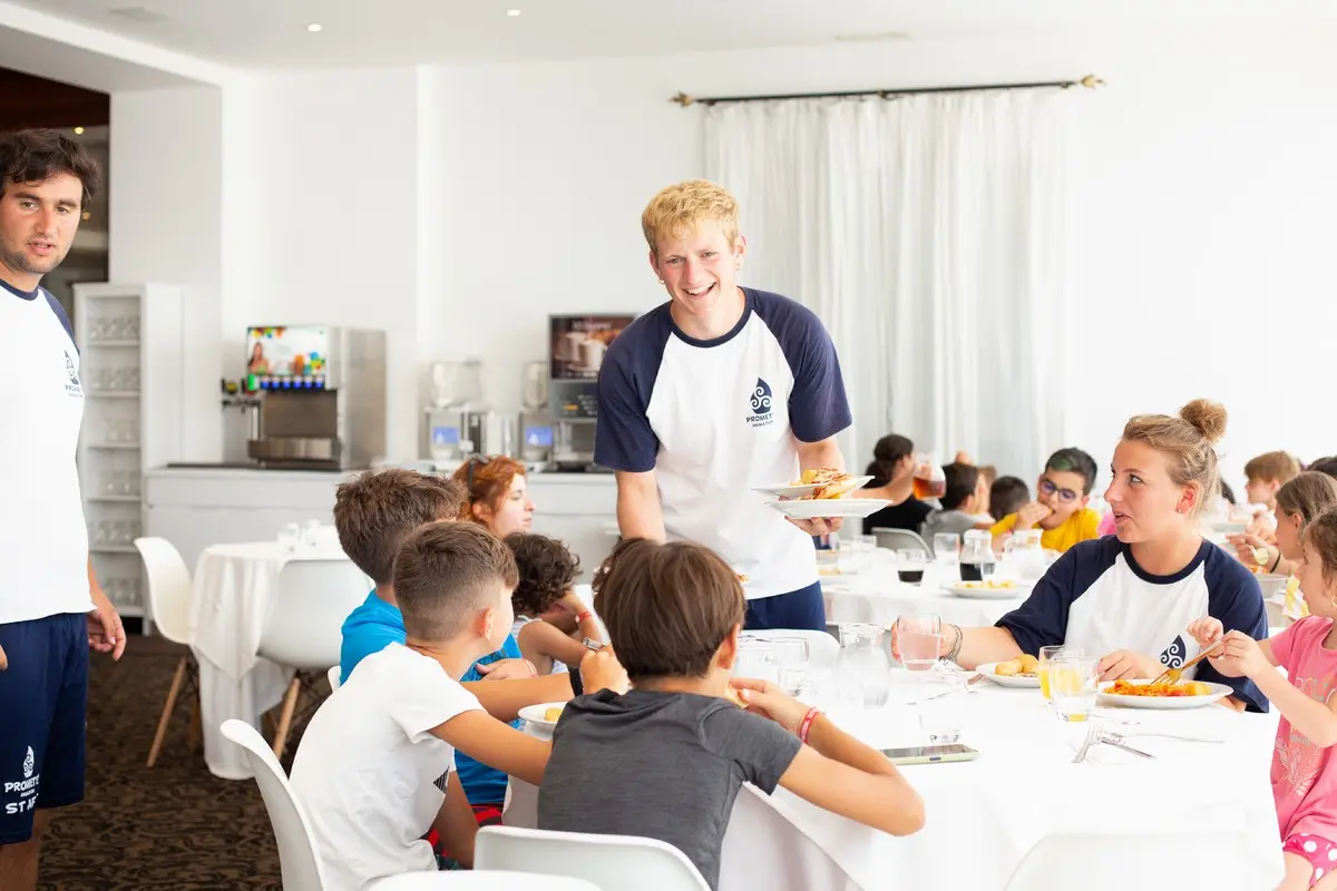 Miami — MIAMI BEACH