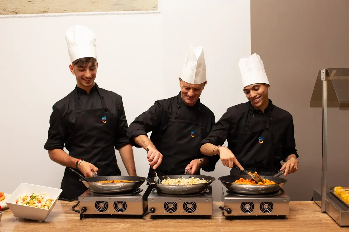 Miami — MIAMI BEACH