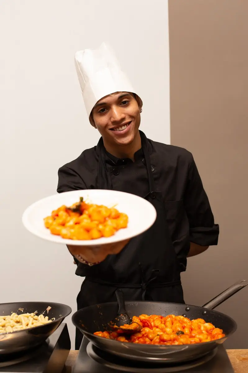 Miami — MIAMI BEACH