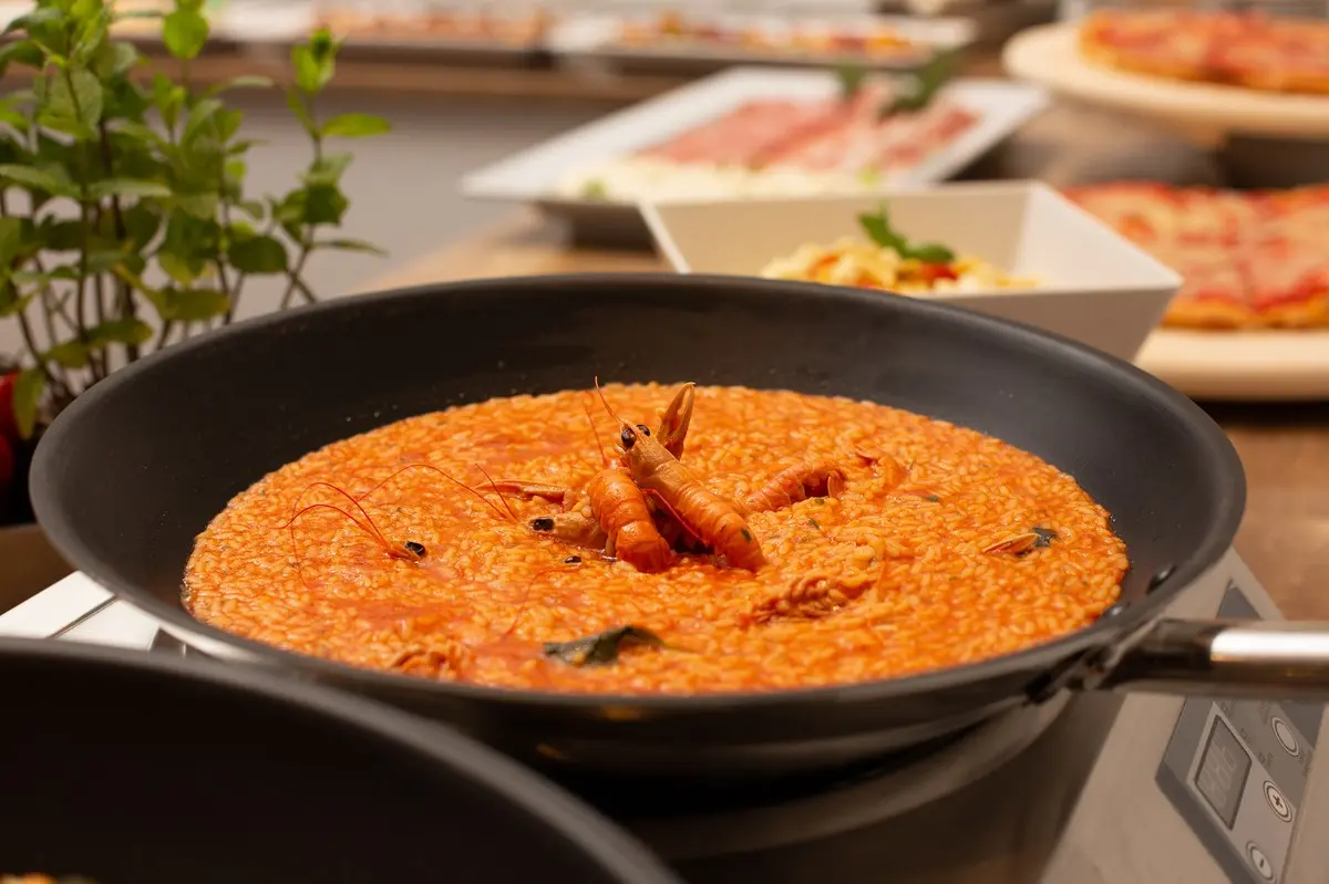 Miami — MIAMI BEACH