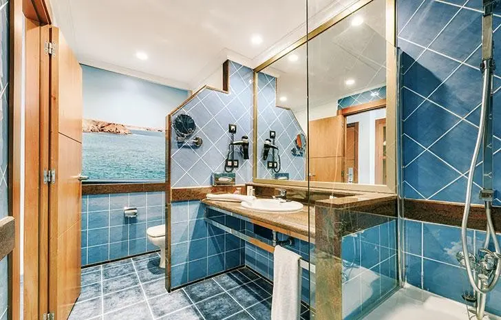 Mirador Papagayo by LIVVO — MIRADOR PAPAGAYO BY LIVVO