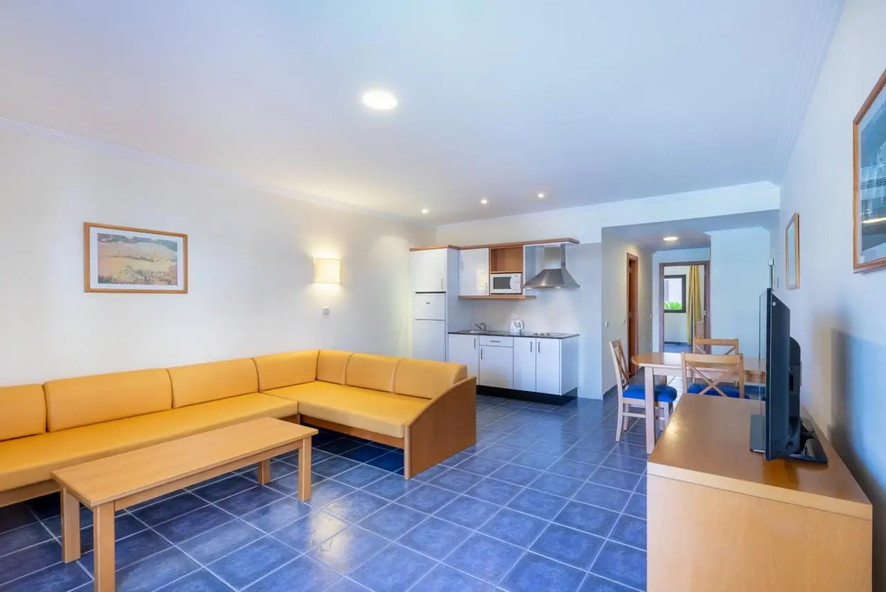 Mirador Papagayo by LIVVO — MIRADOR PAPAGAYO BY LIVVO