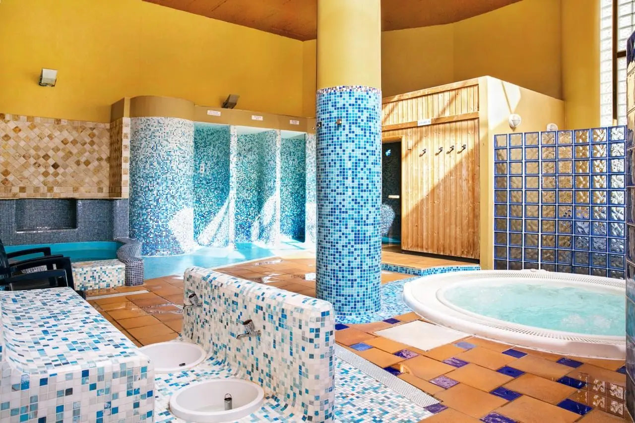 Mirador Papagayo by LIVVO — MIRADOR PAPAGAYO BY LIVVO