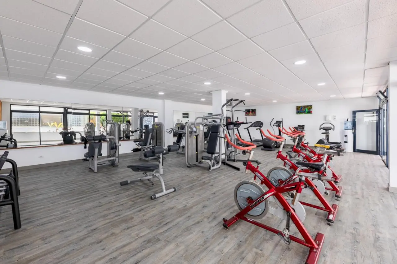 Mirador Papagayo by LIVVO — MIRADOR PAPAGAYO BY LIVVO