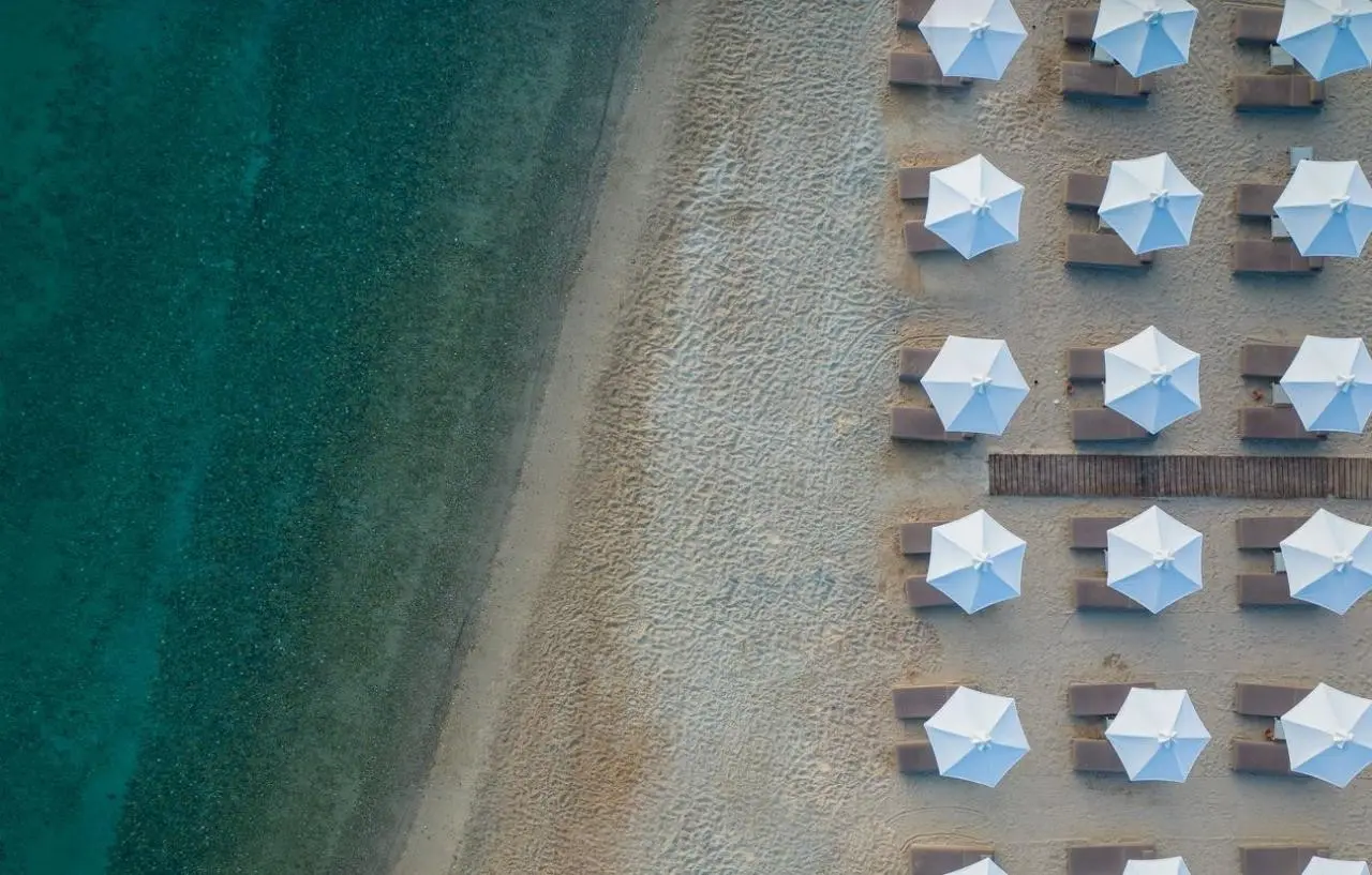 Miraggio Thermal Spa Resort — MIRAGGIO THERMAL SPA RESORT