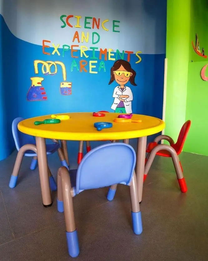 Miraggio Thermal Spa Resort — MIRAGGIO THERMAL SPA RESORT