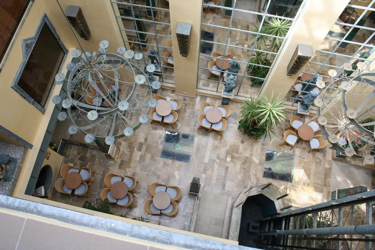 MIX Peymar — MIX PEYMAR