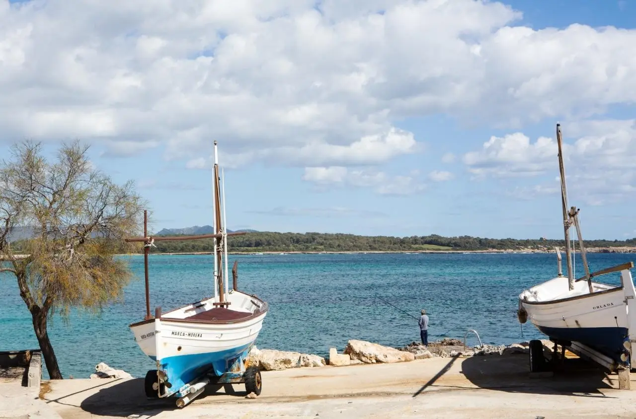 MIX Peymar — MIX PEYMAR