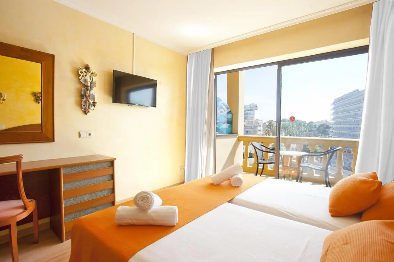 MIX Peymar — MIX PEYMAR