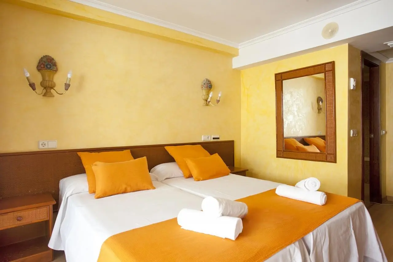 MIX Peymar — MIX PEYMAR