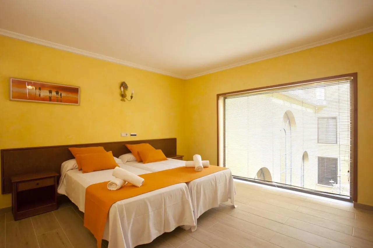 MIX Peymar — MIX PEYMAR