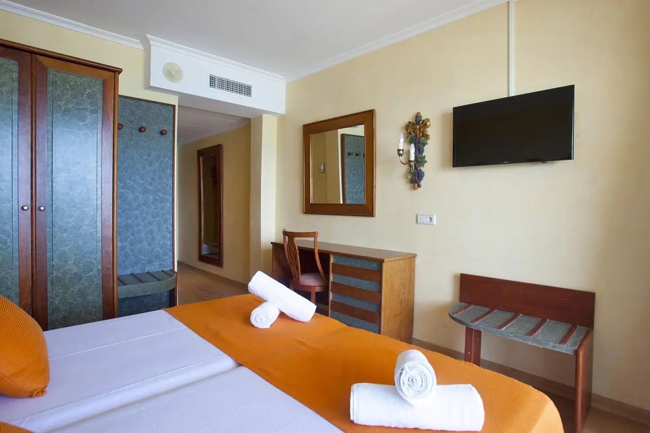 MIX Peymar — MIX PEYMAR