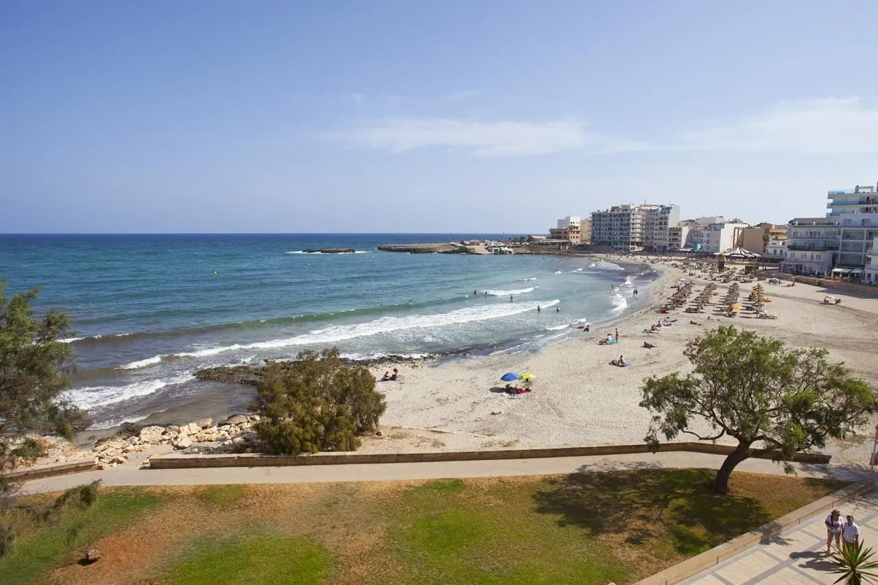 MIX Peymar — MIX PEYMAR