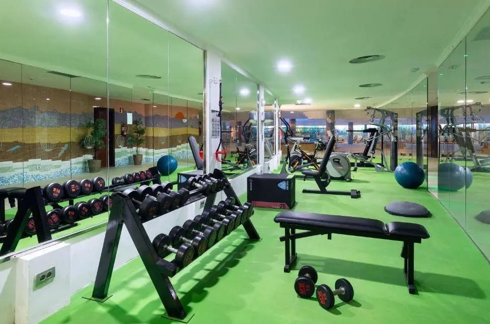 Mur Faro Jandia — MUR FARO JANDIA