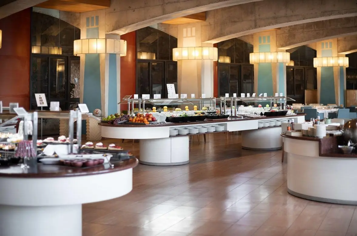 Mur Faro Jandia — MUR FARO JANDIA