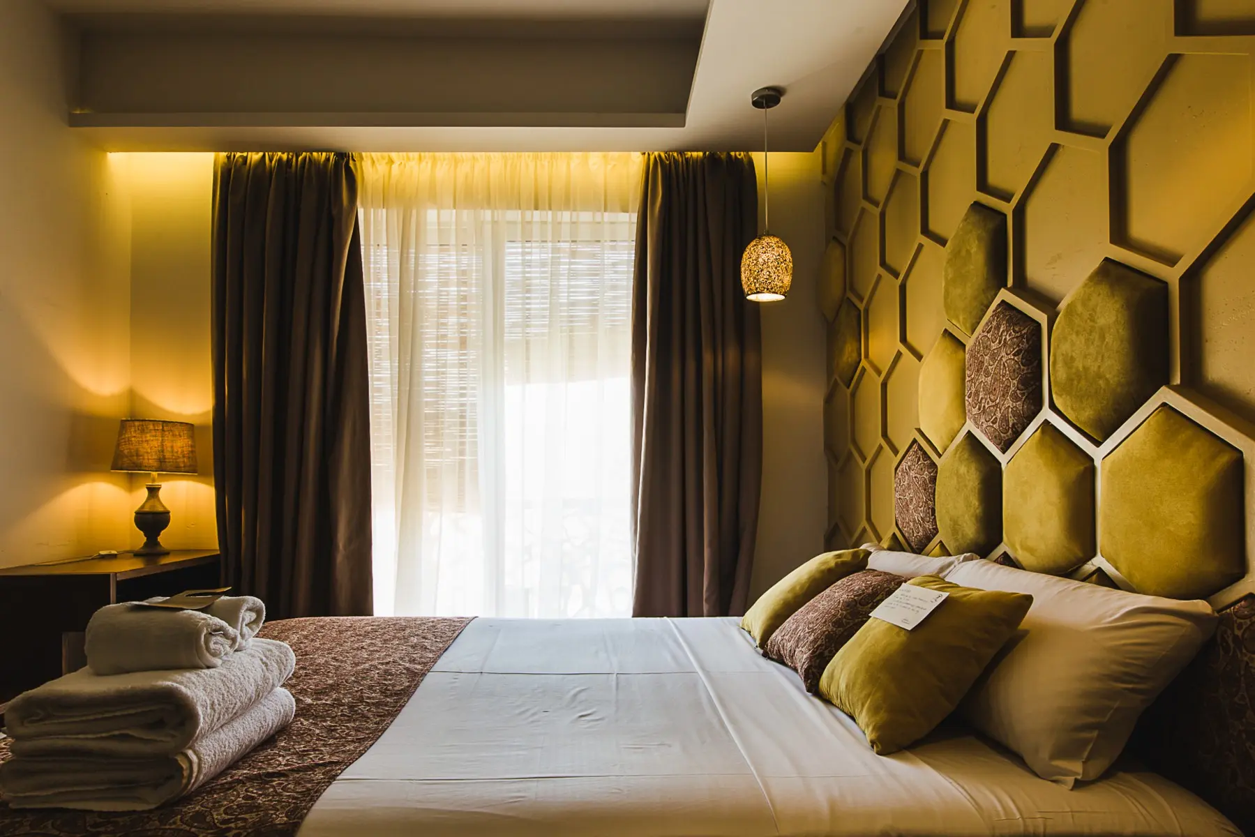 Murella Living — MURELLA LIVING