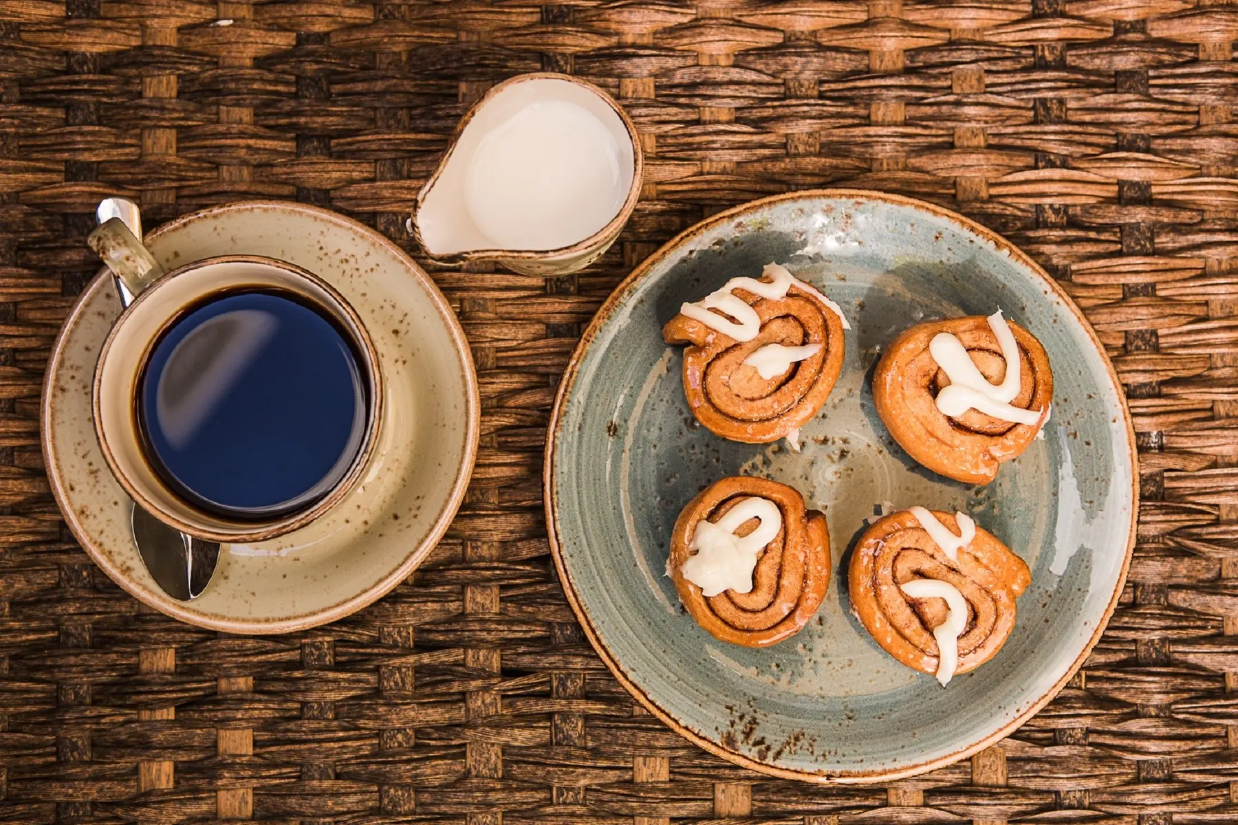 Murella Living — MURELLA LIVING