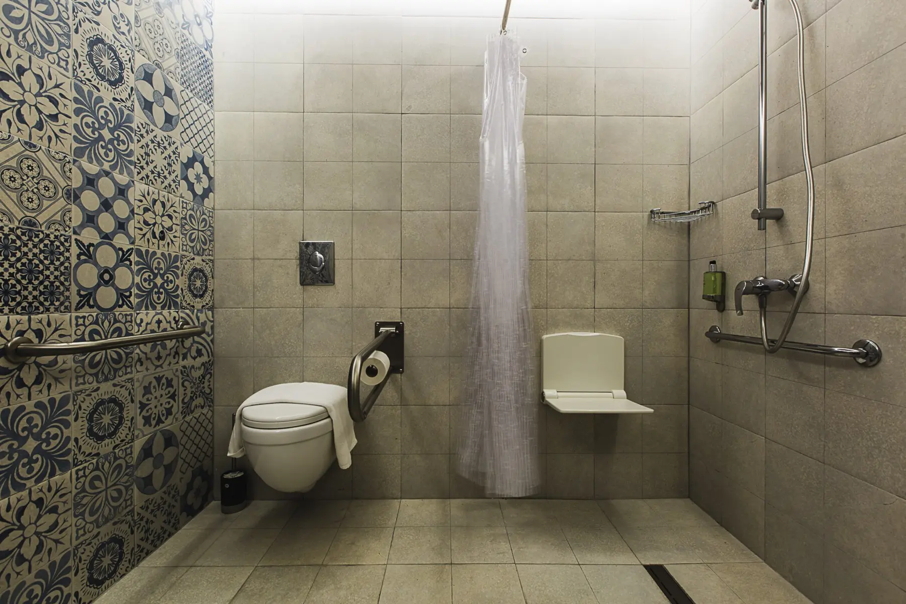 Murella Living — MURELLA LIVING