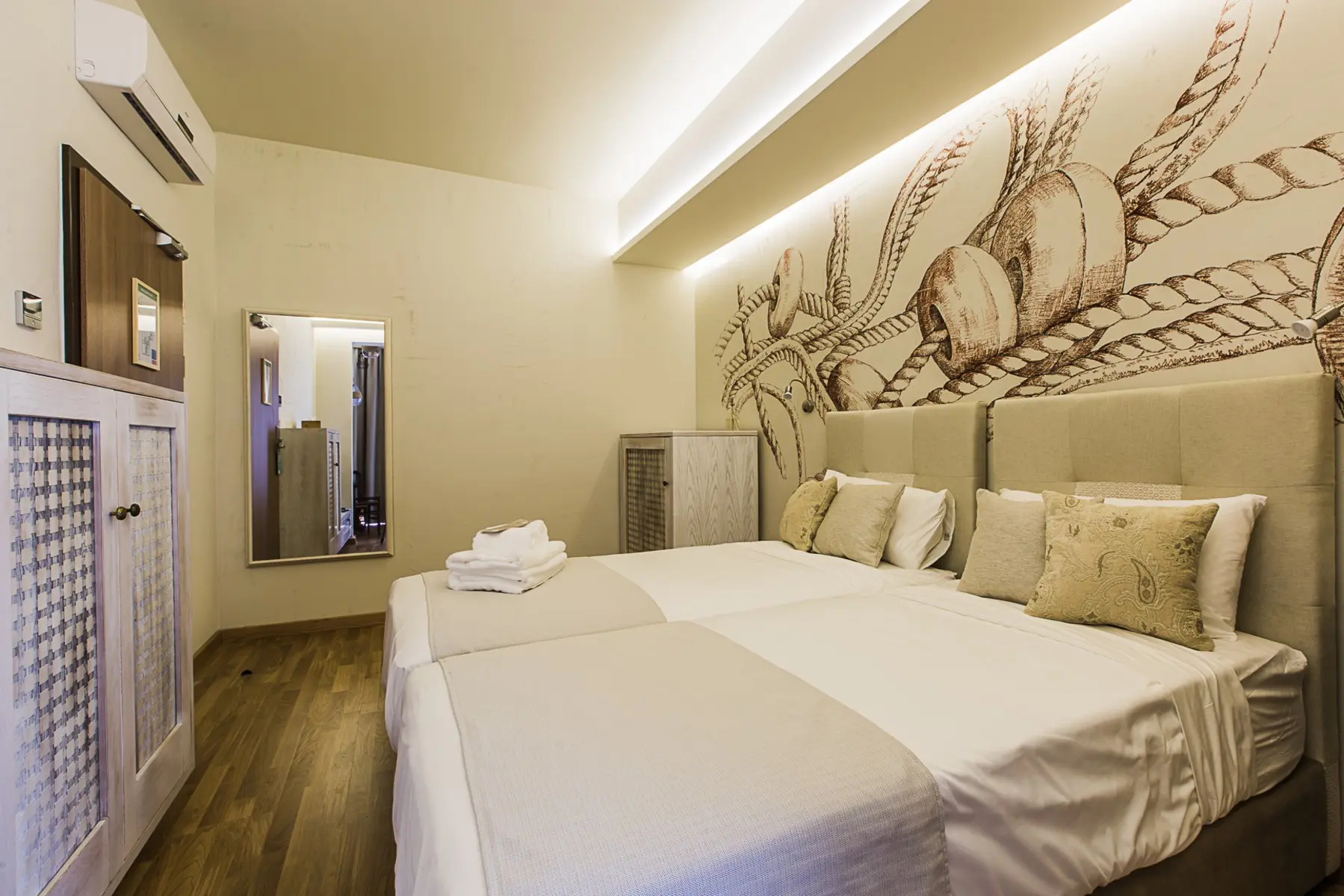 Murella Living — MURELLA LIVING