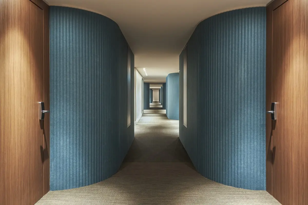 Novotel Malta Sliema — NOVOTEL MALTA SLIEMA HOTEL