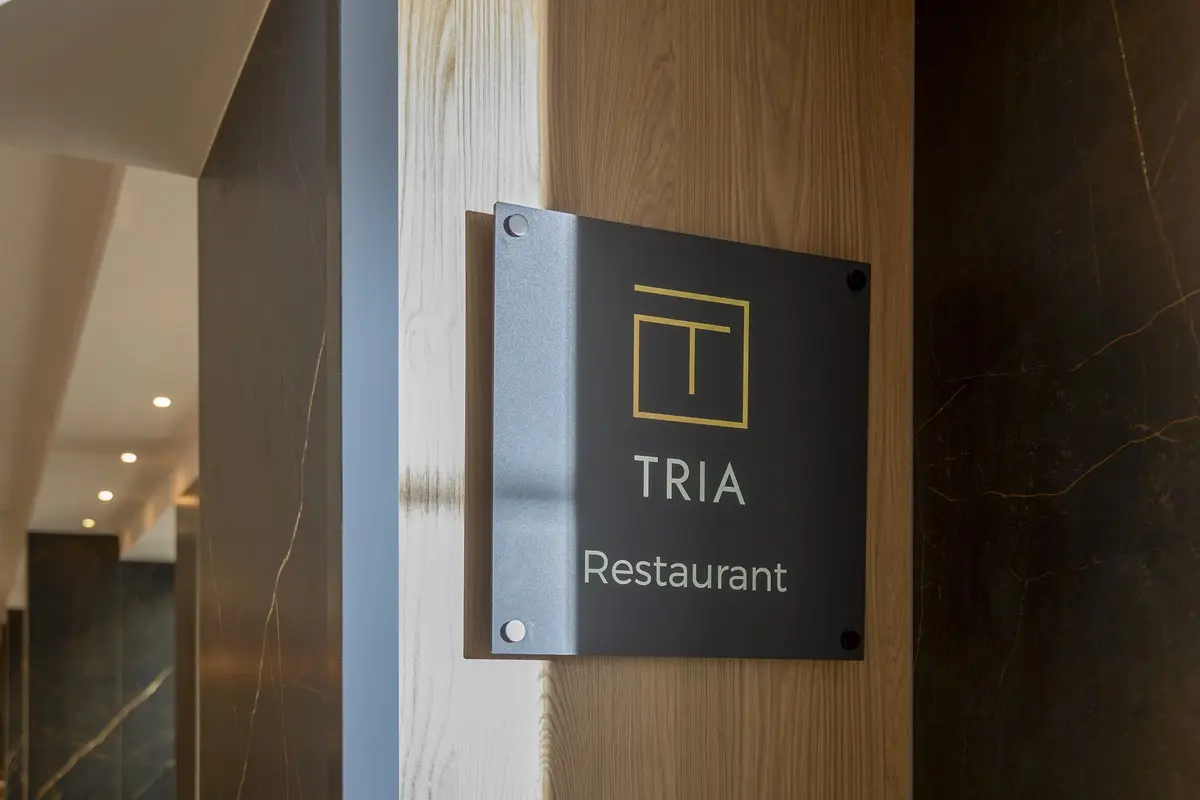 Novotel Malta Sliema — NOVOTEL MALTA SLIEMA HOTEL