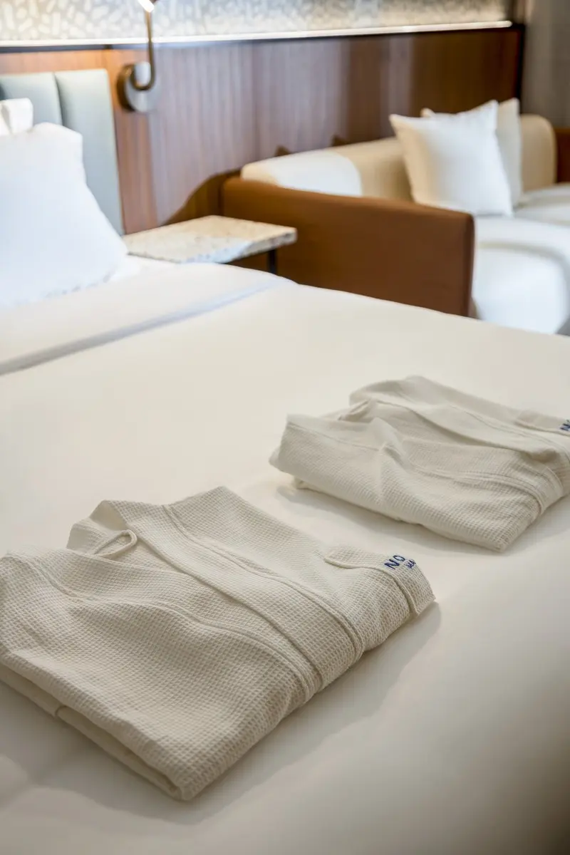 Novotel Malta Sliema — NOVOTEL MALTA SLIEMA HOTEL