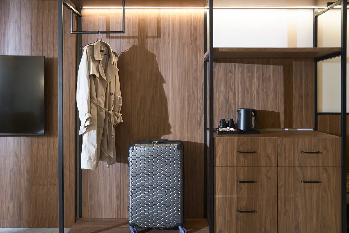 Novotel Malta Sliema — NOVOTEL MALTA SLIEMA HOTEL