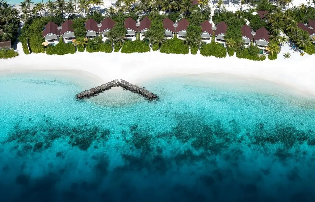 OBLU SELECT Lobigili — OBLU SELECT LOBIGILI