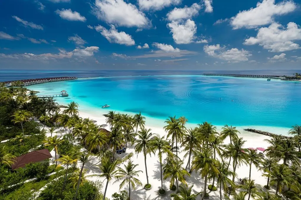 OBLU SELECT Lobigili — OBLU SELECT LOBIGILI