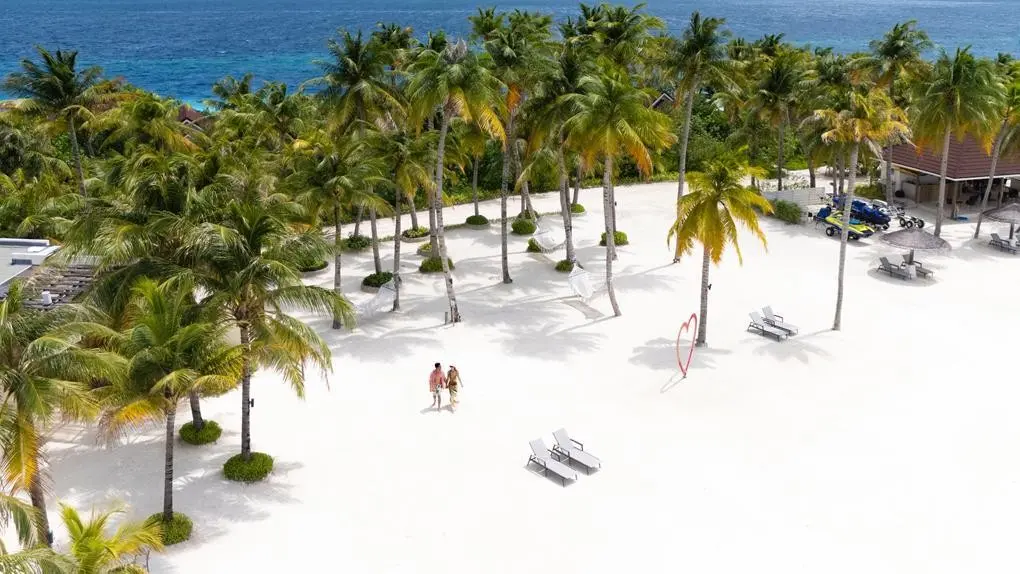 OBLU SELECT Lobigili — OBLU SELECT LOBIGILI