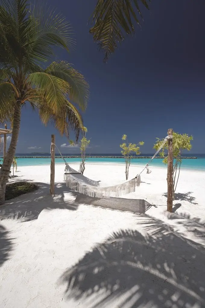 OBLU SELECT Lobigili — OBLU SELECT LOBIGILI