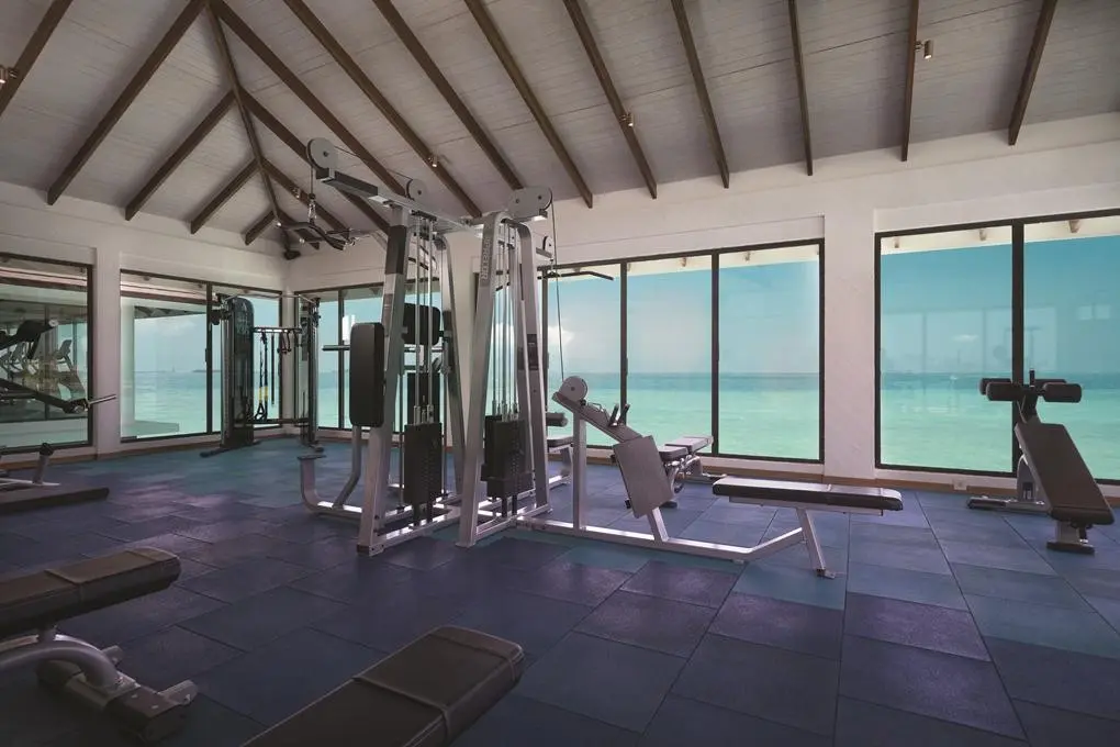 OBLU SELECT Lobigili — OBLU SELECT LOBIGILI