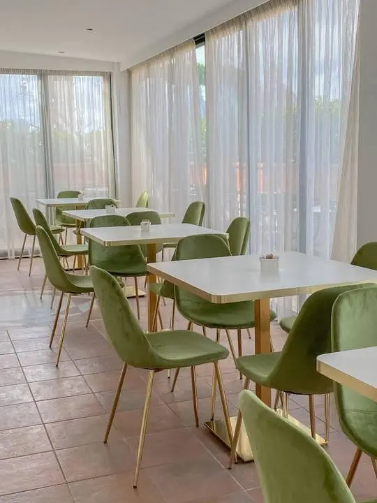 Palladium Palace — PALLADIUM PALACE