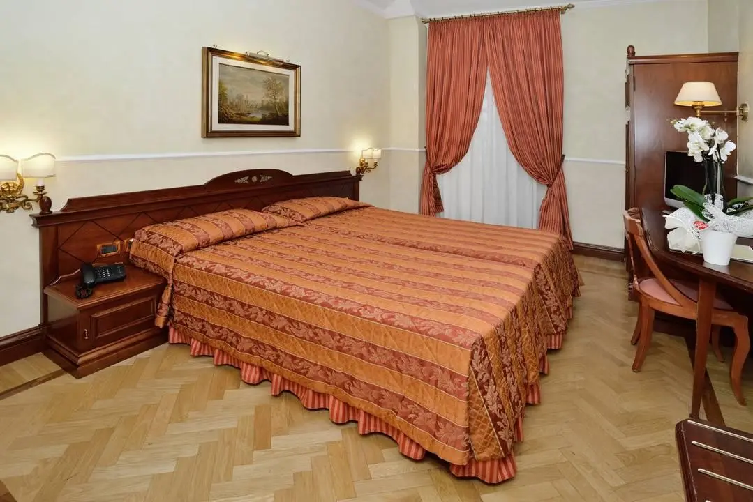 Palladium Palace — PALLADIUM PALACE