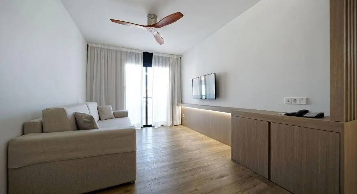 Parque La Paz — PARQUE LA PAZ