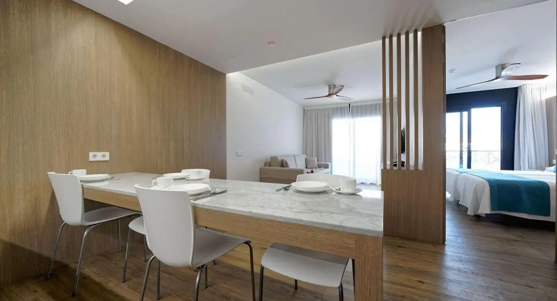 Parque La Paz — PARQUE LA PAZ