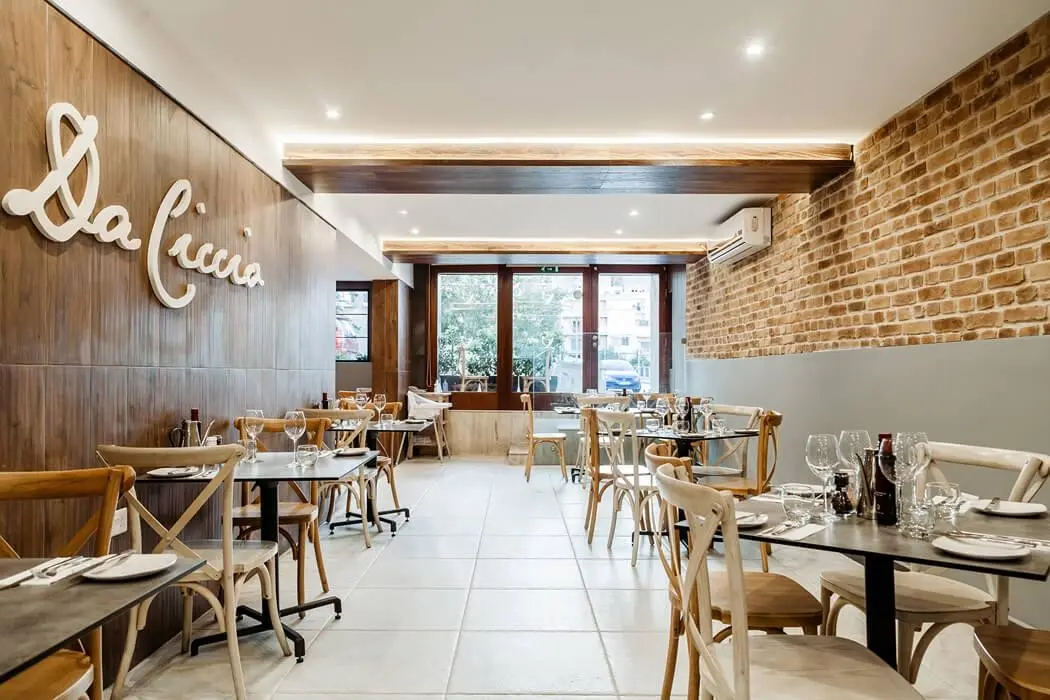 Pergola Club Hotel & Spa — PERGOLA SPA