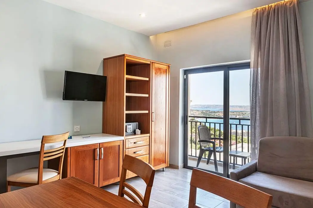 Pergola Club Hotel & Spa — PERGOLA SPA