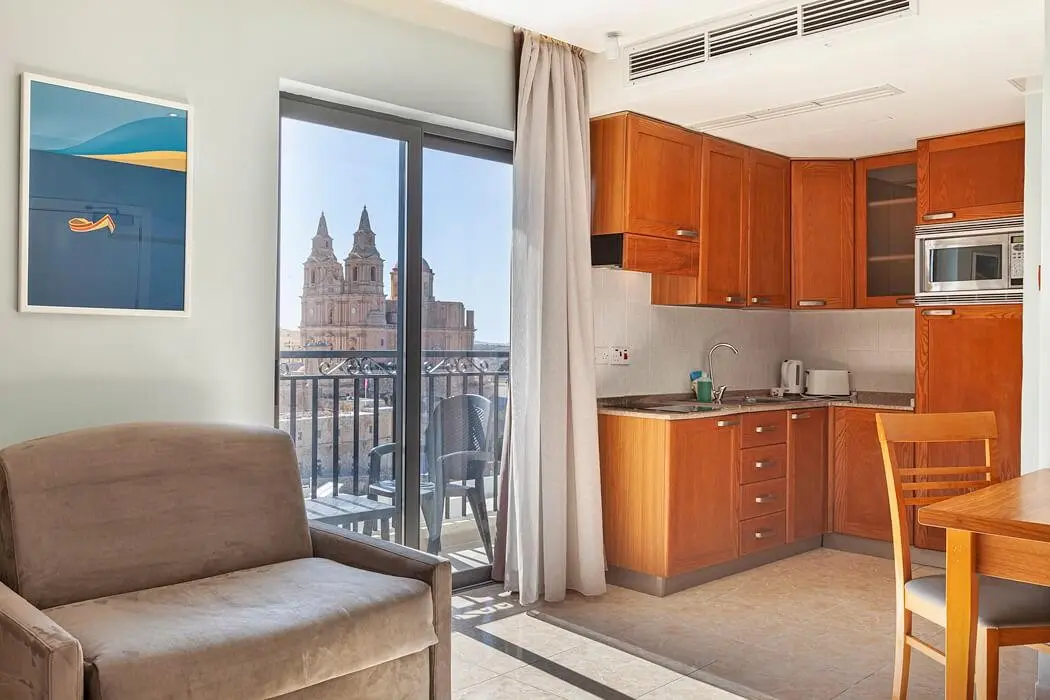 Pergola Club Hotel & Spa — PERGOLA SPA