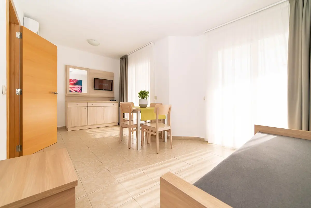 Playamar — PLAYAMAR