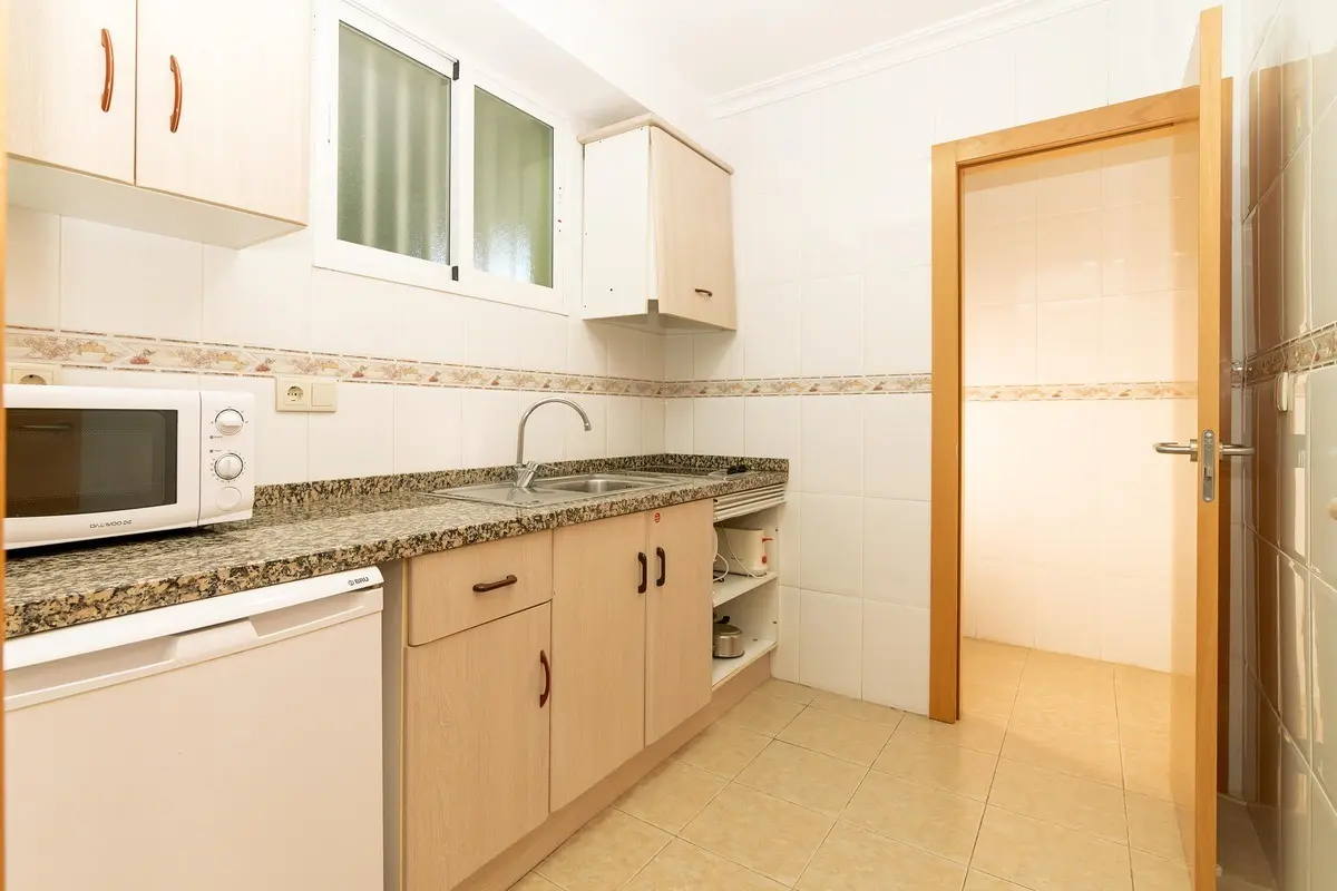 Playamar — PLAYAMAR