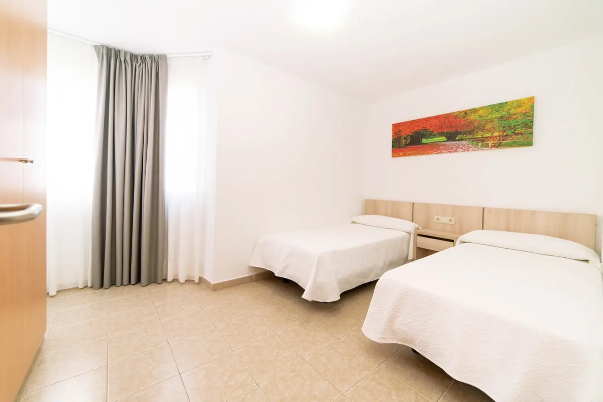 Playamar — PLAYAMAR