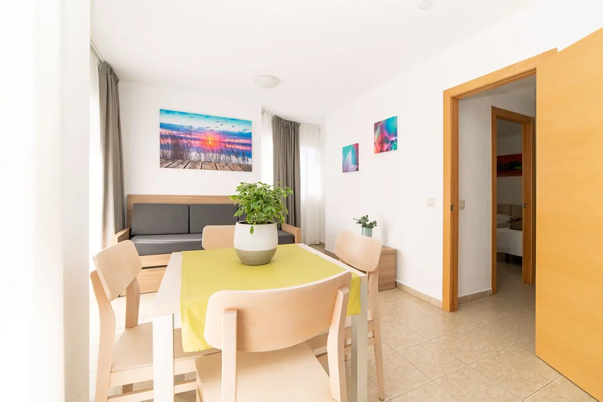 Playamar — PLAYAMAR