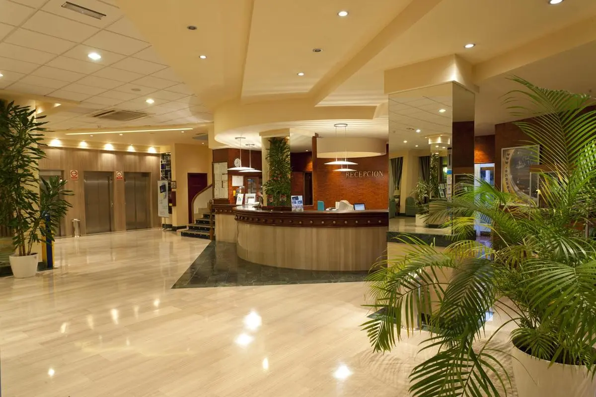 Port Dénia — PORT DENIA