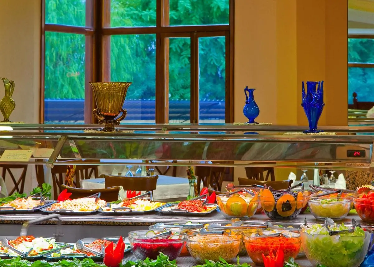 Port Dénia — PORT DENIA