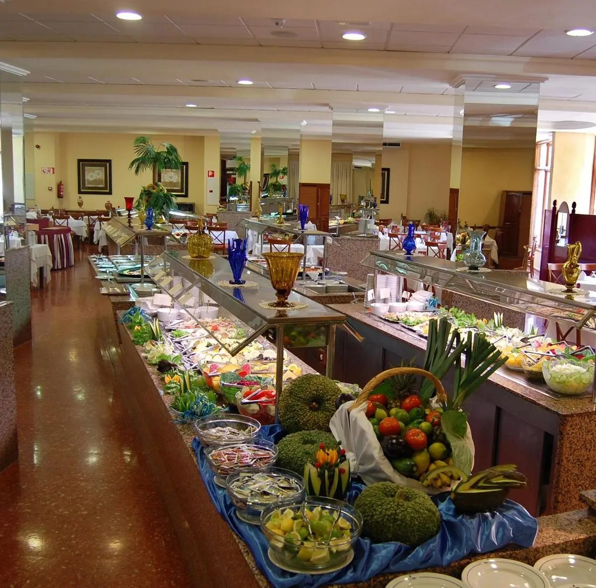 Port Dénia — PORT DENIA