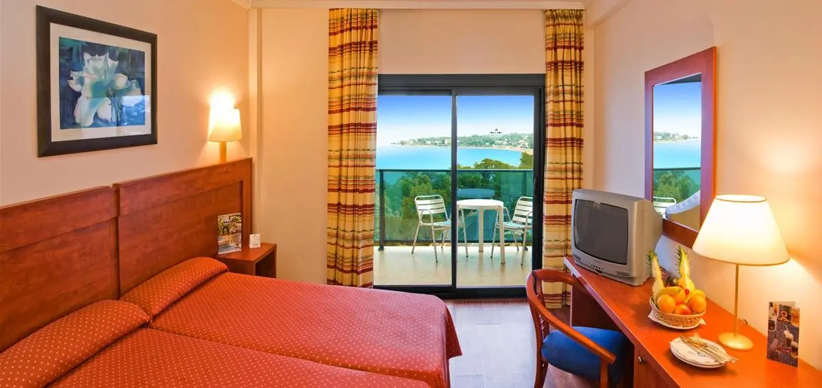 Port Dénia — PORT DENIA