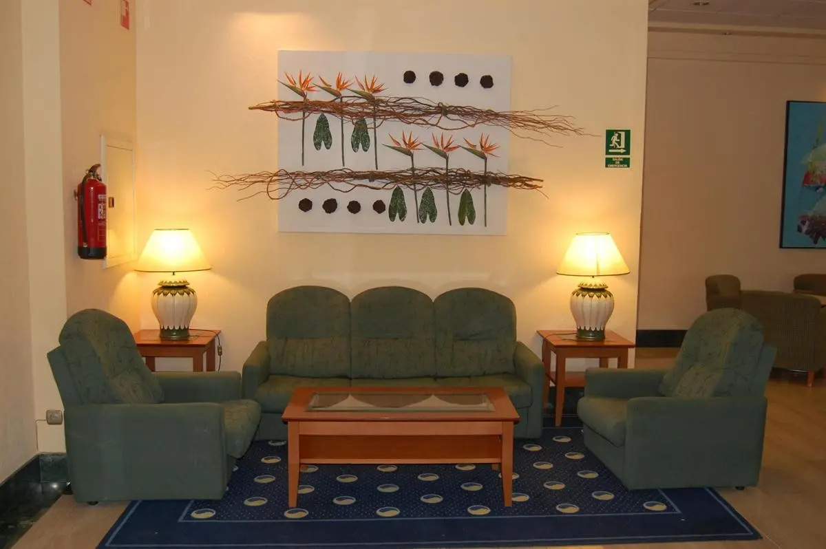 Port Dénia — PORT DENIA