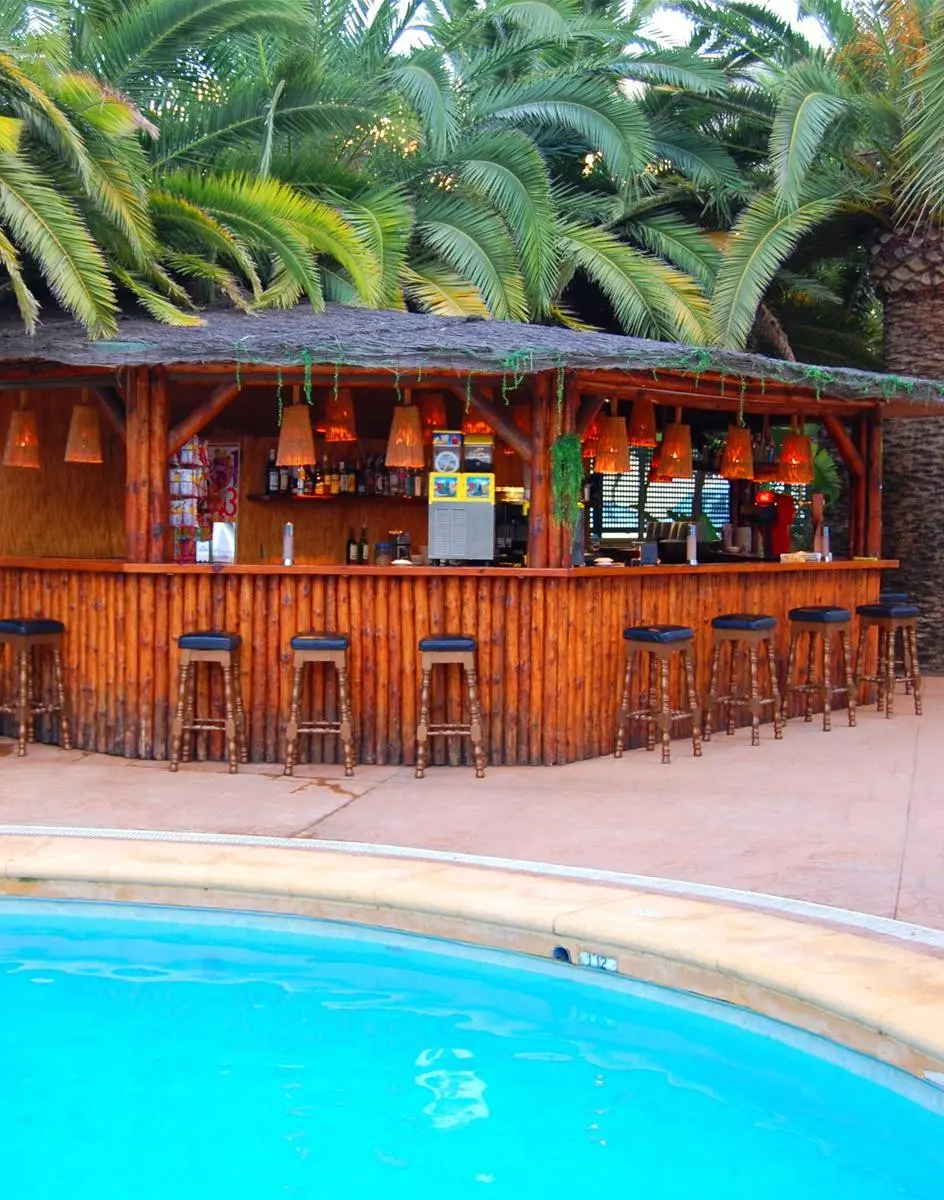 Port Dénia — PORT DENIA