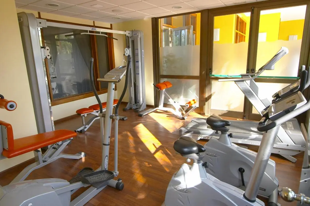 Port Dénia — PORT DENIA